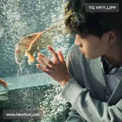 明治骞